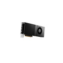 Graphics card Quadro RTX 5000 ADA BOX VCNRTX5000ADA-PB