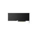 Graphics card Quadro RTX 5000 ADA BOX VCNRTX5000ADA-PB