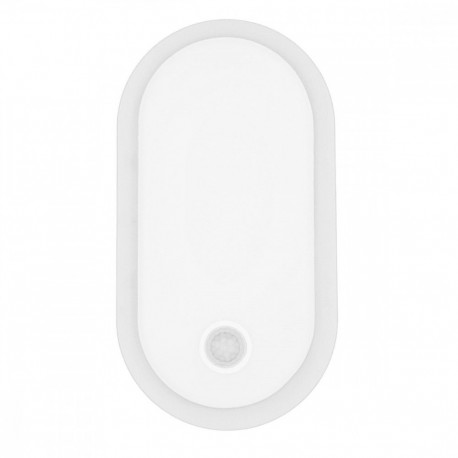LED-valgusti PIR-liikumisanduriga MCE534 W