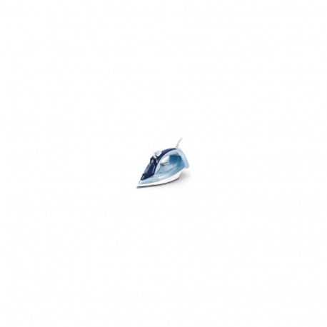 Philips Philips Iron DST5030/20 Steam Iron, 2400 W, Water tank capacity 320 ml, Continuous steam 45 
