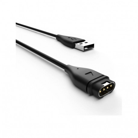fixed | Charging USB-A Cable for Garmin smart watches | FIXDW-796