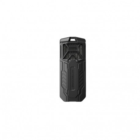 NITECORE REPELLER PORTABLE/EMR16