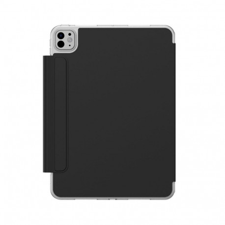 AmazingThing AmazingThing Minimal Mag Case for iPad Pro M5 11" - Black