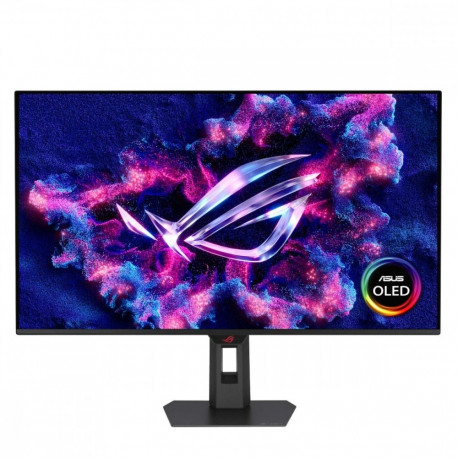 monitor XG32UQWMS 31.5" OLED 4K 240 0.03 HDMI