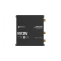 ruuter RUT202AAAAA0