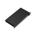 Switch SWM282000200