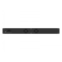 Switch SWM282000200