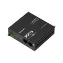 ruuter RUT276000000