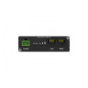 ruuter RUT276000000