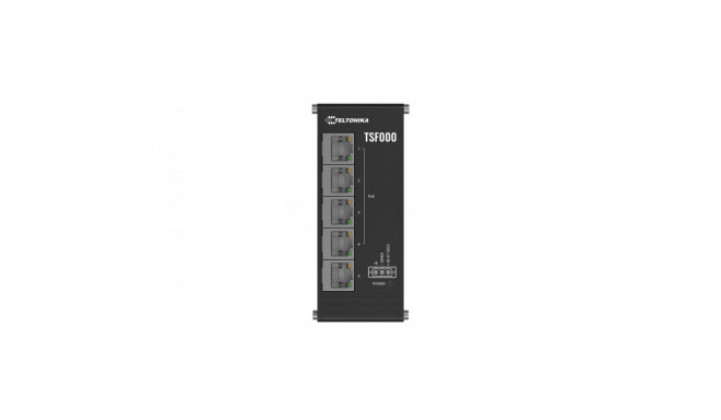 Switch TSF000000000