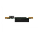 Modem EBD021000000