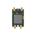 Modem EBD021000000
