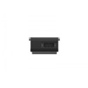 Switch TSF000000000