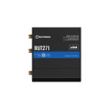 Router RUT271000000