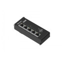 Switch TSF000000000