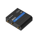 ruuter RUT271000000