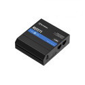 ruuter RUT271000000