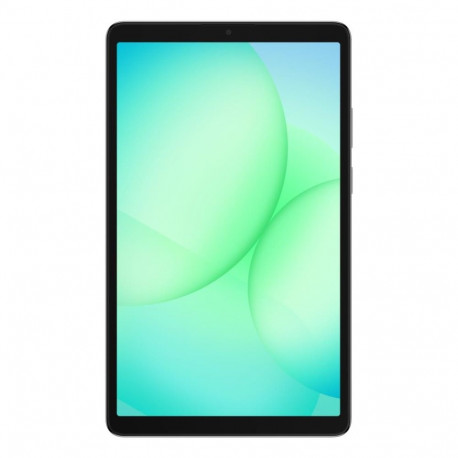 Samsung TABLET GALAXY TAB A11 8.7 Wi-FI 64GB