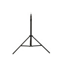 Godox EazyFlow Studio Starter Kit