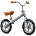 Molto jooksuratas STRADA, hall