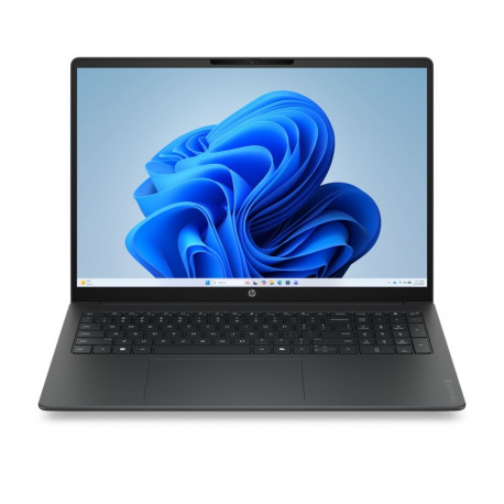 HP OmniBook 3 16-by0020nyx - Ryzen 3 30 (4C), 8GB LPDDR5 5500 on-board, 256GB, AMD Radeon 610M Graph