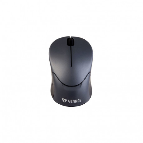 Yenkee YMS 4010SG 1200dpi Wireless mouse