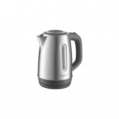 Sencor SWK 1830SS Electic kettle 1.8L 2200W