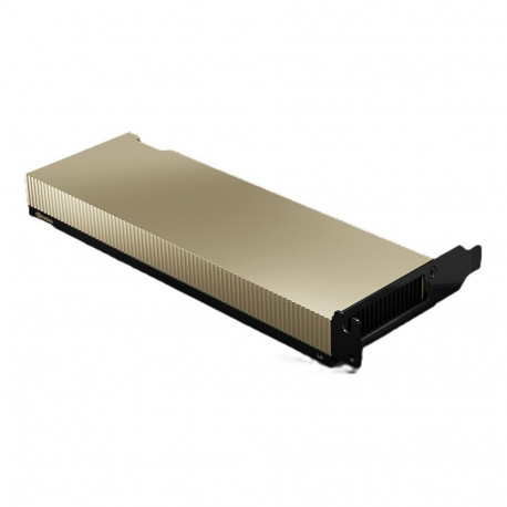 "24GB PNY NVIDIA 24GB L4 GPU-Rechenprozessor GDDR6 bulk passiv"