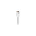 Z Ubiquiti UACC-Cable-Patch-Outdoor-3M-W