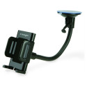 "Kensington Universal Car Mount"
