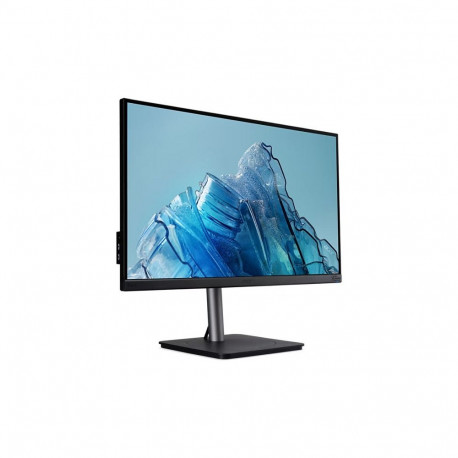 "Acer Vero CB273UGbemiprux 27"" Monitor"