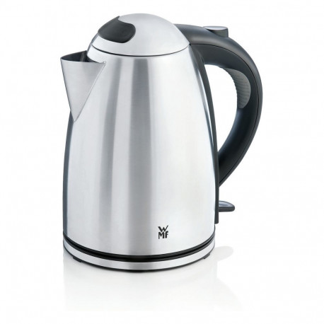 WMF veekeetja 6130241104 STELIO 1,7l 2400W