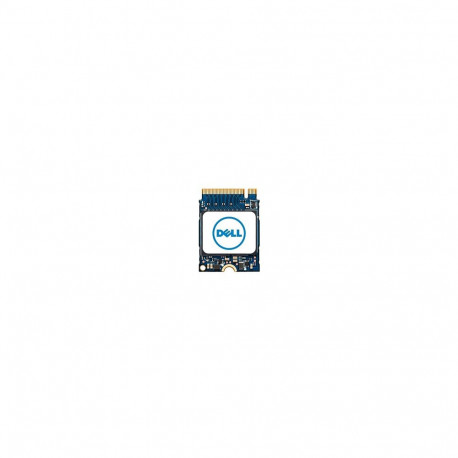 M.2 256GB PCIe NVME CLASS 35 2230