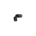 Logitech veebikaamera C310 HD