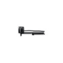"Logitech C920 HD Pro Webcam"