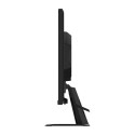 GigaByte GS27F2 mängurimonitor 68,6cm (27")