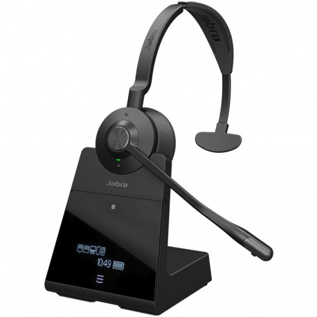 "Jabra Engage 75 Mono"