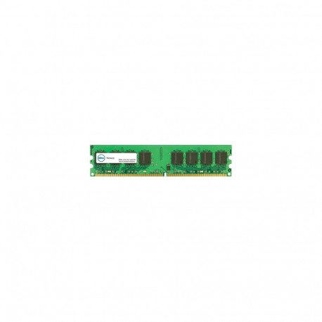 Dell serveri RAM DDR4 16GB DIMM 288-PIN 2666MHz / PC4-21300