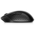 "HP 435 Multi Device Wireless Mouse SmartBuy"