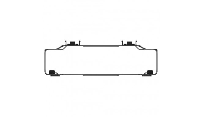 "HP B200 PC Mounting Bracket"