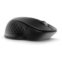 "HP 435 Multi Device Wireless Mouse SmartBuy"