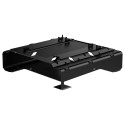 "HP B200 PC Mounting Bracket"