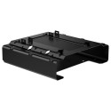 HP arvuti kinnitusklamber B200