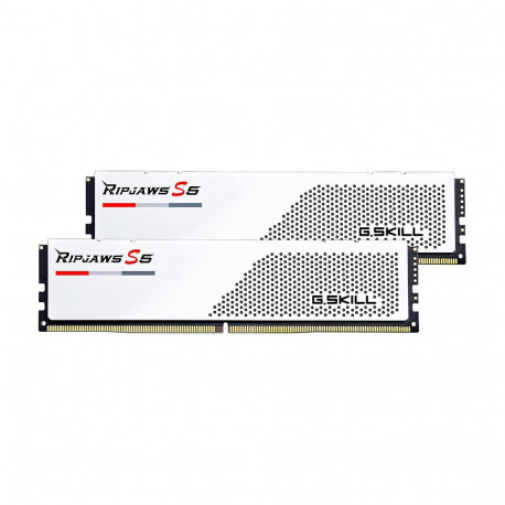 G.Skill mälukomplekt 48GB PC 6000 CL30 (2x24GB) 48-RS5W