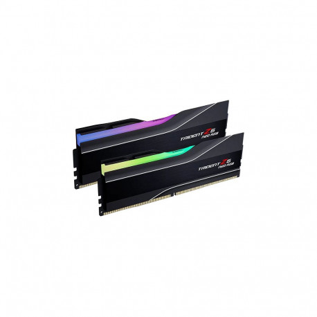 "48GB PC 6400 CL32 G.Skill (2x24) 48-GX2-TZ5NR AMD"