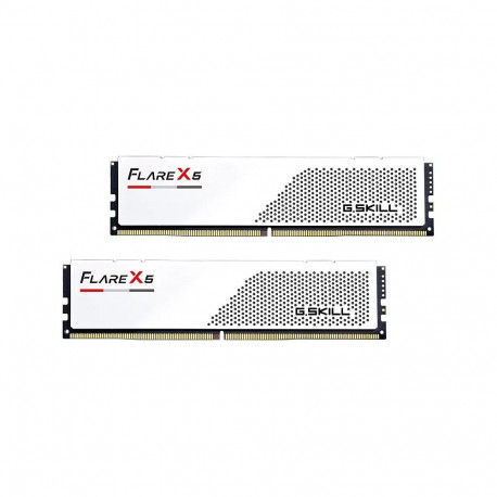 "48GB PC 6000 CL30 G.Skill (2x24GB) 48-GX2-FX5K FLARE A"