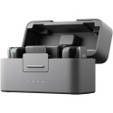 "DJI Mic Mini (2TX+1RX+Charging Case)"