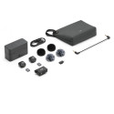 "DJI Mic Mini (2TX+1RX+Charging Case)"