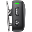 "DJI Mic Mini (2TX+1RX+Charging Case)"