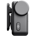 "DJI Mic Mini (2TX+1RX+Charging Case)"